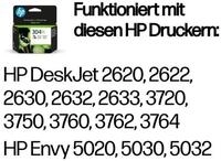 HP Tintenpatrone