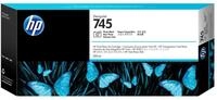 HP Tintenpatrone