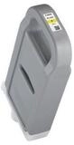 Canon PFI-1700Y Tintenpatrone gelb XXL Tintenpatrone