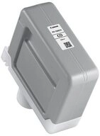 Canon PFI-1300 Tinte Chroma Optimizer Tintenpatrone
