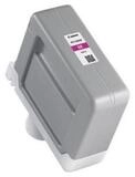 Canon PFI-1300M Tintenpatrone magenta XL Tintenpatrone