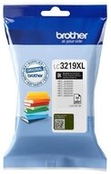 Brother Nachf&uuml;lltinte (x)