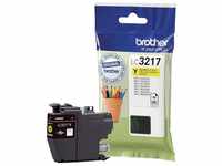 Brother LC-3217Y