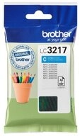 Brother Nachf&uuml;lltinte (x)