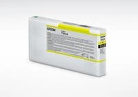 Epson Tintenpatrone