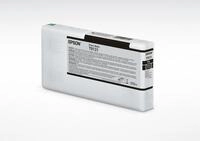 Epson Tintenpatrone