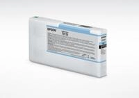 Epson Tintenpatrone