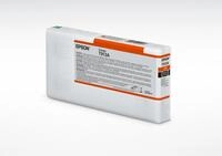Epson Tintenpatrone