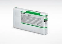 Epson Tintenpatrone