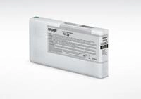 Epson Tintenpatrone