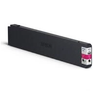 Epson Epson T8583 Tintenpatrone
