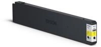 Epson Epson T8584 Tintenpatrone