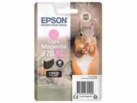 Epson 378XL/T37964 light magenta Tintenpatrone Tintenpatrone
