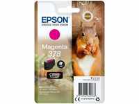 Epson 378 magenta (C13T37834010)