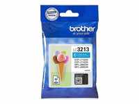 Brother LC-3213C
