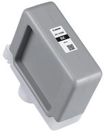 Canon PFI-110BK Tintenpatrone schwarz Tintenpatrone