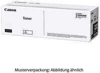 Canon Canon PFI-310BK Druckerpatrone schwarz Tintenpatrone