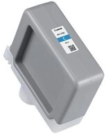 Canon PFI-110C Tintenpatrone cyan Tintenpatrone