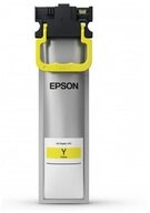 Epson Epson T9454XL Druckerpatrone gelb Tintenpatrone