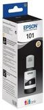 Epson 101 Tintenpatrone schwarz Tintenpatrone