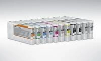 Epson Tintenpatrone