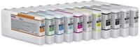 Epson Tintenpatrone