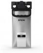 Epson Tintenpatrone T9651 Schwarz XL (bis 10.000 Seiten) Tintenpatrone