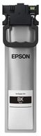 Epson T9641 Tintenpatrone schwarz Tintenpatrone
