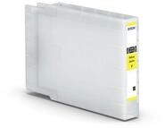 Epson TINTE YELLOW C13T04A44N 8.000 Seiten, WF-C8190, WF-8690, XXL Tintenpatrone