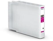 Epson Tintenpatrone