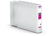 Epson Tintenpatrone
