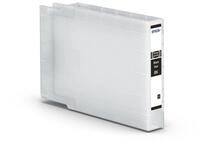Epson Tintenpatrone