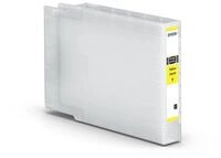 Epson Tintenpatrone