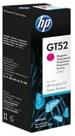 HP No. GT52 Tintenpatrone magenta Tintenpatrone