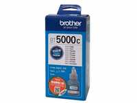 Brother BT-5000C