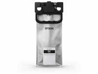 Epson Epson DURABrite Pro Tintenpatrone