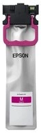 Epson Epson T01C3 XL Druckerpatrone magenta Tintenpatrone