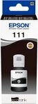 Epson 111 EcoTank Tintenpatrone