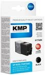 KMP Tintenpatrone