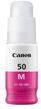 Canon GI-50 Tintenpatrone (Original, G5050, 3404C001, kompatibel mit PIXMA G6050