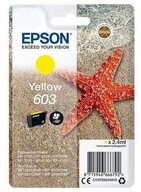 Epson Nachf&uuml;lltinte (x)