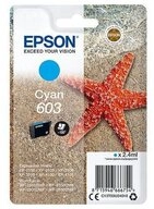 Epson Nachf&uuml;lltinte (x)