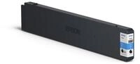 Epson Tintenpatrone