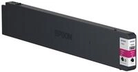 Epson Tintenpatrone