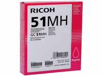 Ricoh GC-51MH