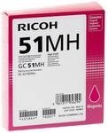 Ricoh Tintenpatrone
