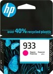 HP Tintenpatrone