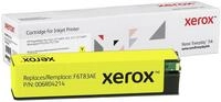 Xerox Tonerkartusche Xerox 006R04214 Xerox Toner Everyday HP 973X (F6T83AE)...