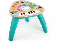 Baby Einstein Spielzeug-Musikinstrument Magischer Touch Spieltisch, mit...