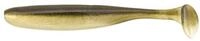 Keitech Kunstk&ouml;der Keitech Easy Shiner 5cm, 2"